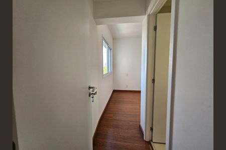 Apartamento para alugar com 75m², 2 quartos e 1 vagaSuíte
