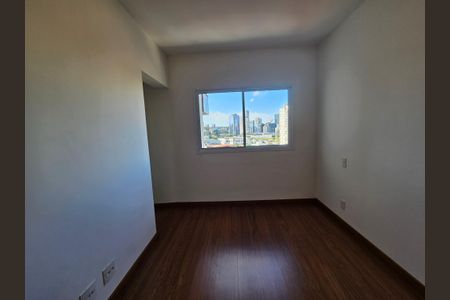 Apartamento para alugar com 75m², 2 quartos e 1 vagaSuíte