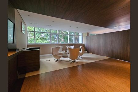 Apartamento para alugar com 75m², 2 quartos e 1 vagaÁrea comum - Mercado