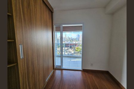 Apartamento para alugar com 75m², 2 quartos e 1 vagaQuarto