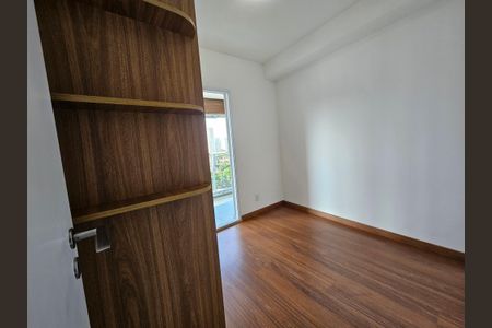 Apartamento para alugar com 75m², 2 quartos e 1 vagaQuarto