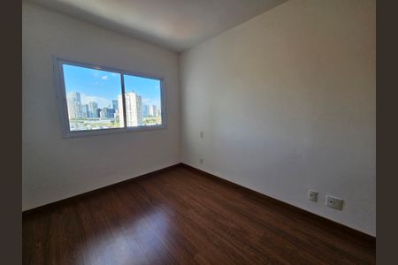 Apartamento para alugar com 75m², 2 quartos e 1 vagaSuíte