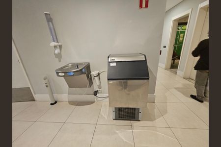 Apartamento para alugar com 75m², 2 quartos e 1 vagaÁrea comum