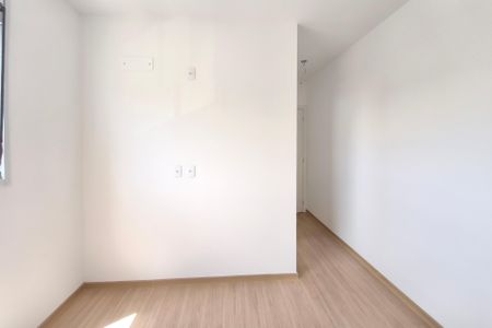 Quarto Suíte de apartamento à venda com 2 quartos, 64m² em Parque Prado, Campinas