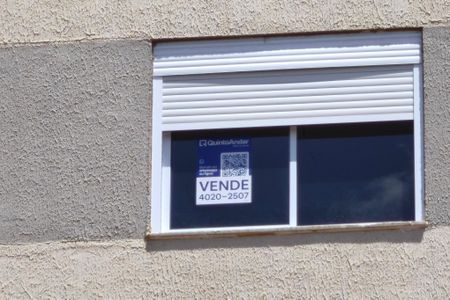 Apartamento à venda com 64m², 2 quartos e 1 vagaPLACA INSTALADA NO IMÓVEL