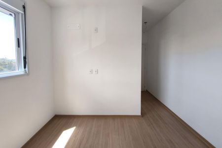 Apartamento à venda com 64m², 2 quartos e 1 vagaQuarto Suíte