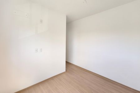 Apartamento à venda com 64m², 2 quartos e 1 vagaQuarto Suíte