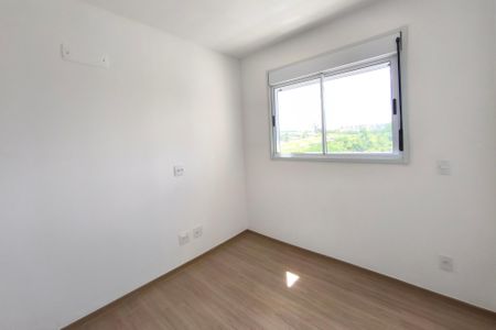 Apartamento à venda com 64m², 2 quartos e 1 vagaQuarto 2