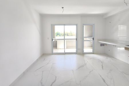 Apartamento à venda com 64m², 2 quartos e 1 vagaSala