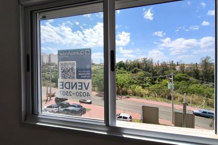 Apartamento à venda com 64m², 2 quartos e 1 vagaPLACA INSTALADA NO IMÓVEL