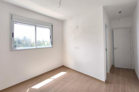 Apartamento à venda com 64m², 2 quartos e 1 vagaQuarto Suíte
