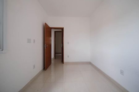 Apartamento para alugar com 38m², 2 quartos e sem vagaQuarto 1