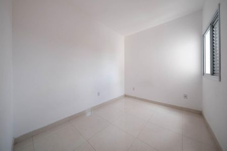 Apartamento para alugar com 38m², 2 quartos e sem vagaQuarto 1