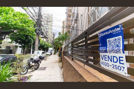 Apartamento à venda com 70m², 2 quartos e sem vaga