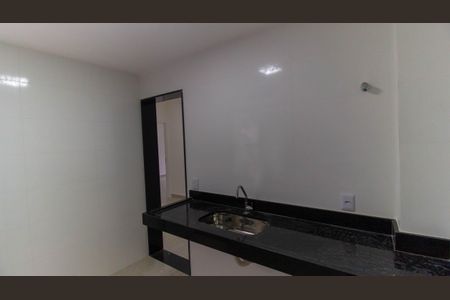 Apartamento à venda com 70m², 2 quartos e sem vaga