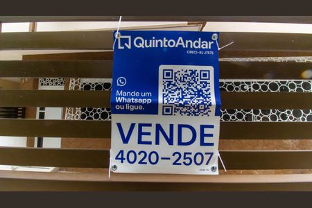 Apartamento à venda com 70m², 2 quartos e sem vaga