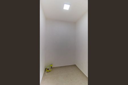 Apartamento à venda com 70m², 2 quartos e sem vaga