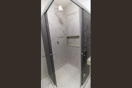 Apartamento à venda com 70m², 2 quartos e sem vaga