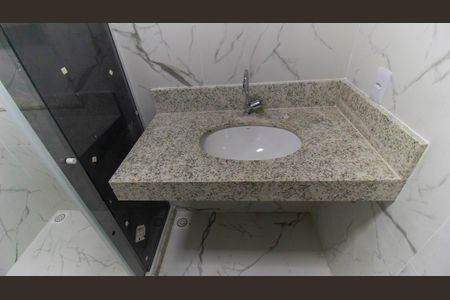 Apartamento à venda com 70m², 2 quartos e sem vaga