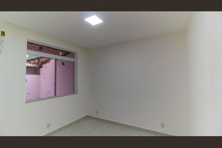 Apartamento à venda com 70m², 2 quartos e sem vaga