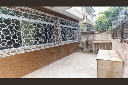 Apartamento à venda com 70m², 2 quartos e sem vaga