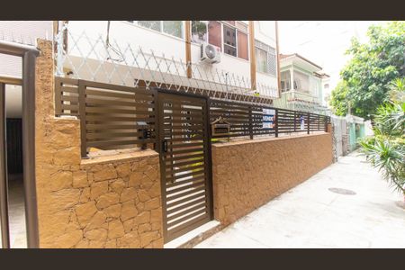 Apartamento à venda com 70m², 2 quartos e sem vaga