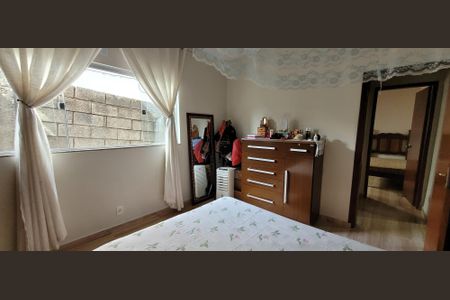 Casa para alugar com 138m², 2 quartos e 7 vagasQuarto 2