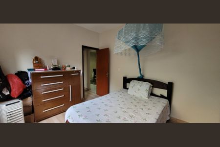 Casa para alugar com 138m², 2 quartos e 7 vagasQuarto 2