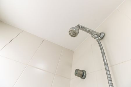 Studio para alugar com 30m², 1 quarto e 1 vagaBanheiro