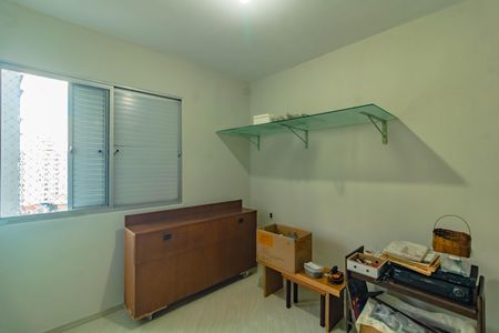 Apartamento à venda com 54m², 2 quartos e 1 vaga