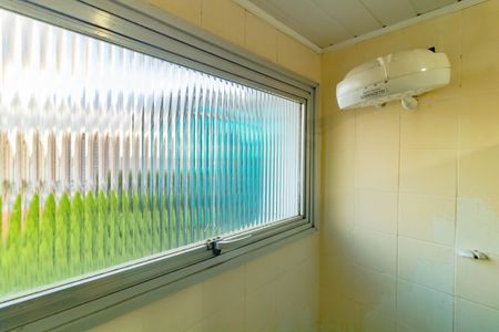 Apartamento à venda com 54m², 2 quartos e 1 vaga