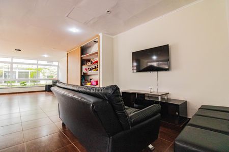 Apartamento à venda com 54m², 2 quartos e 1 vaga