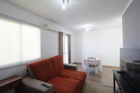 Sala de apartamento para alugar com 2 quartos, 60m² em Morro Santana, Porto Alegre
