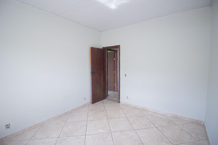 Apartamento para alugar com 80m², 2 quartos e sem vaga Apartamento para alugar com 80m², 2 quartos e sem vagaQuarto 1
