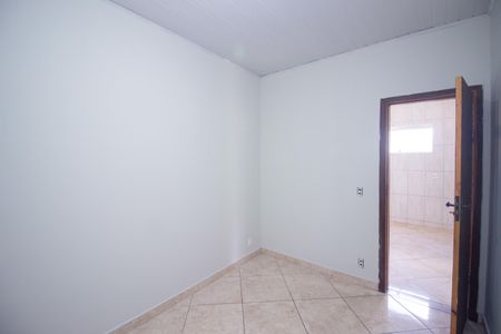 Apartamento para alugar com 80m², 2 quartos e sem vaga Apartamento para alugar com 80m², 2 quartos e sem vagaQuarto 2