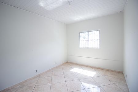 Quarto 1 de apartamento para alugar com 2 quartos, 80m² em Colorado, Contagem