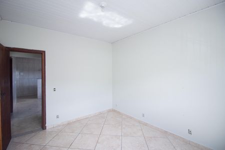Quarto 1 de apartamento para alugar com 2 quartos, 80m² em Colorado, Contagem