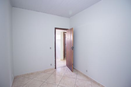 Apartamento para alugar com 80m², 2 quartos e sem vaga Apartamento para alugar com 80m², 2 quartos e sem vagaQuarto 2