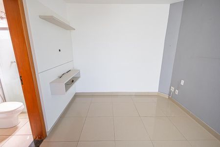 Apartamento para alugar com 190m², 4 quartos e 3 vagas Apartamento para alugar com 190m², 4 quartos e 3 vagasSuíte