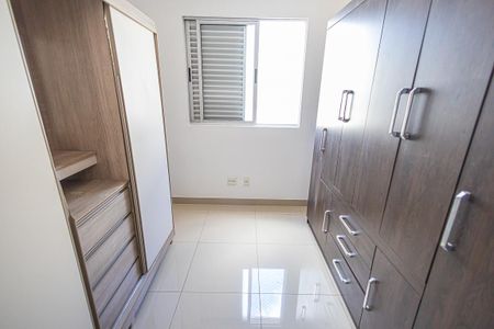 Apartamento para alugar com 190m², 4 quartos e 3 vagas Apartamento para alugar com 190m², 4 quartos e 3 vagasQuarto 1