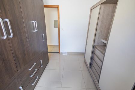 Apartamento para alugar com 190m², 4 quartos e 3 vagas Apartamento para alugar com 190m², 4 quartos e 3 vagasQuarto 1