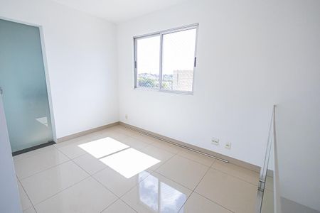 Apartamento para alugar com 190m², 4 quartos e 3 vagas Apartamento para alugar com 190m², 4 quartos e 3 vagasCobertura