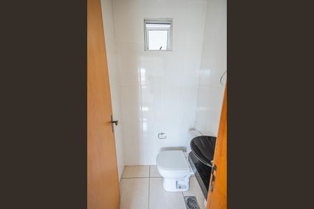 Apartamento para alugar com 190m², 4 quartos e 3 vagas Apartamento para alugar com 190m², 4 quartos e 3 vagasLavabo