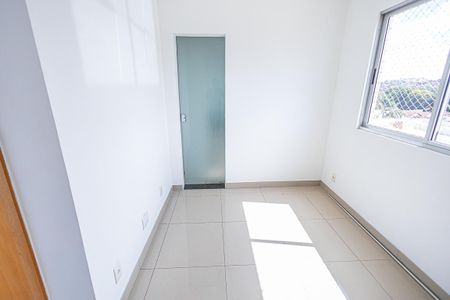 Apartamento para alugar com 190m², 4 quartos e 3 vagas Apartamento para alugar com 190m², 4 quartos e 3 vagasCobertura