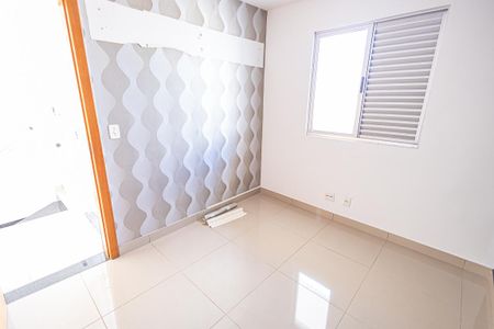 Apartamento para alugar com 190m², 4 quartos e 3 vagas Apartamento para alugar com 190m², 4 quartos e 3 vagasQuarto 3