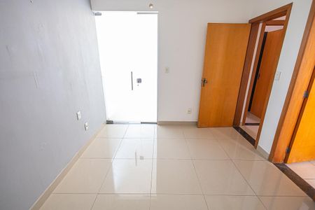 Apartamento para alugar com 190m², 4 quartos e 3 vagas Apartamento para alugar com 190m², 4 quartos e 3 vagasSuíte