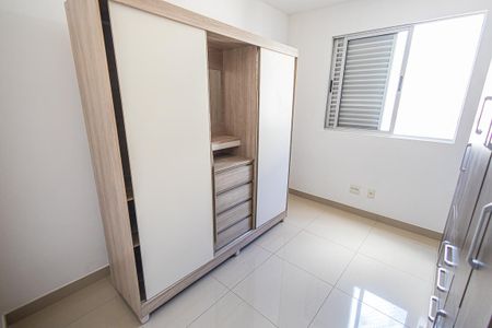 Apartamento para alugar com 190m², 4 quartos e 3 vagas Apartamento para alugar com 190m², 4 quartos e 3 vagasQuarto 1