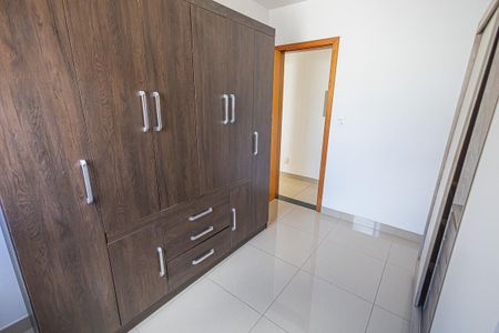 Apartamento para alugar com 190m², 4 quartos e 3 vagas Apartamento para alugar com 190m², 4 quartos e 3 vagasQuarto 1
