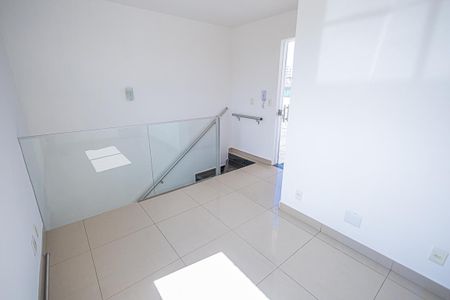 Apartamento para alugar com 190m², 4 quartos e 3 vagas Apartamento para alugar com 190m², 4 quartos e 3 vagasCobertura