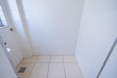 Apartamento para alugar com 190m², 4 quartos e 3 vagas Apartamento para alugar com 190m², 4 quartos e 3 vagasÁrea de Serviço